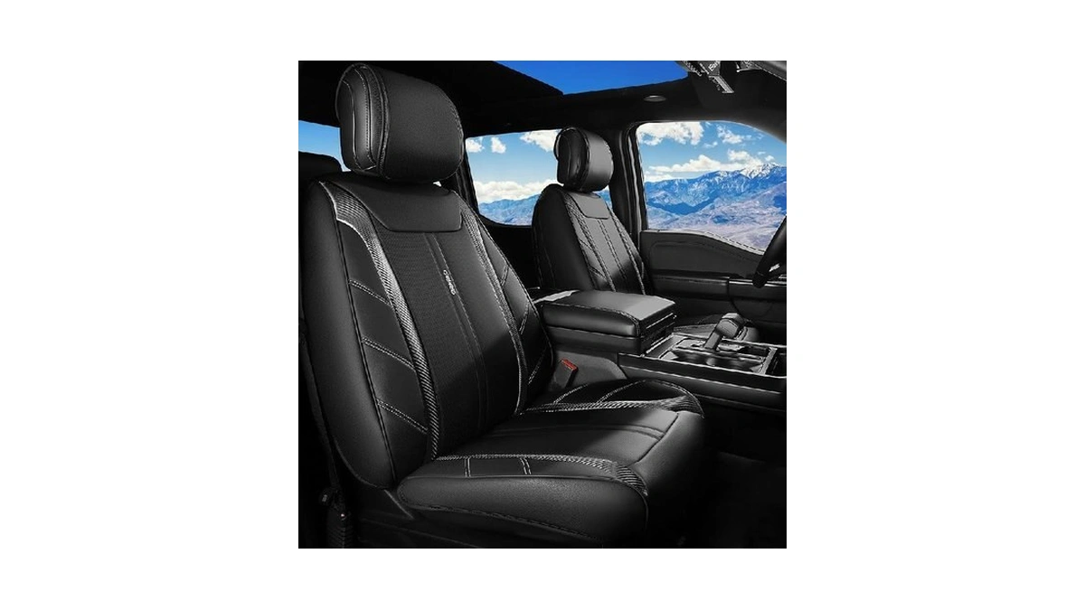 Verified image for post 273599