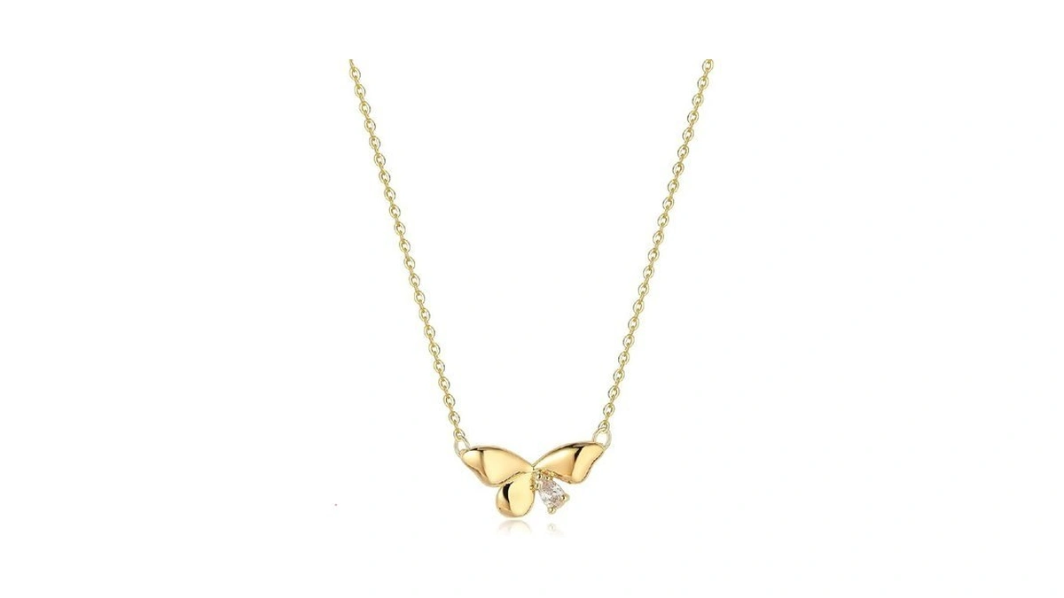 Verified image for post 273603