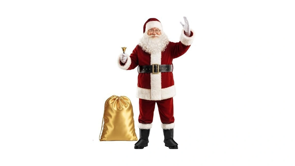 Verified image for post 273613