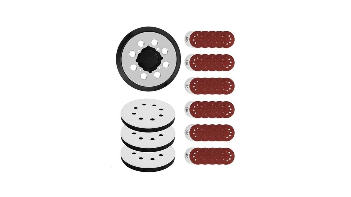 Verified image for post 273673