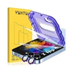 Verified image for post 273693