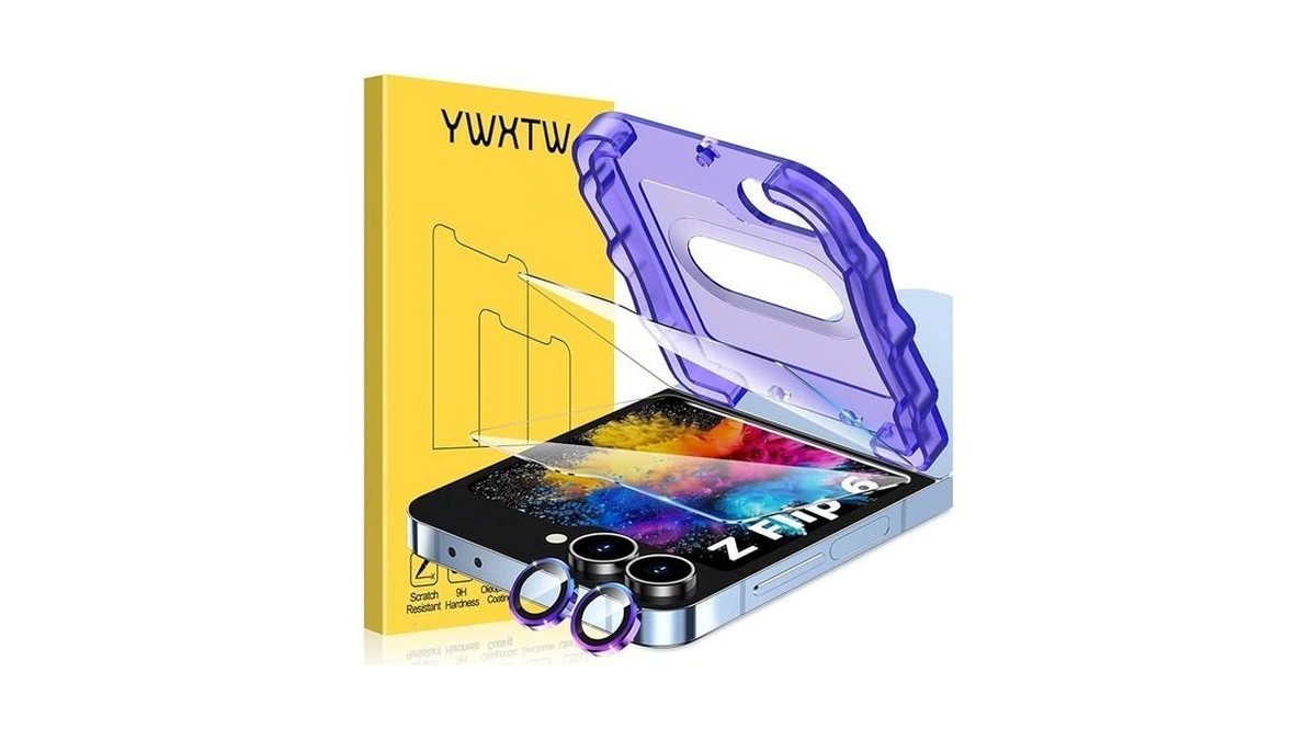 Verified image for post 273693