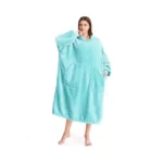 Verified image for post 273699