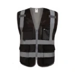 Verified image for post 273701