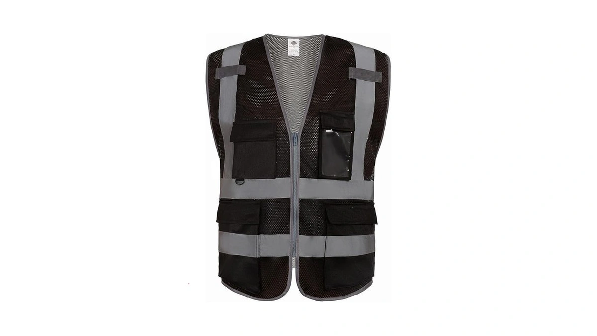 Verified image for post 273701