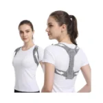 Verified image for post 273703