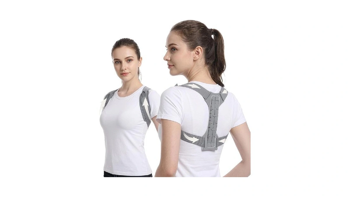 Verified image for post 273703