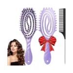 Verified image for post 273705