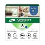 Verified image for post 273707