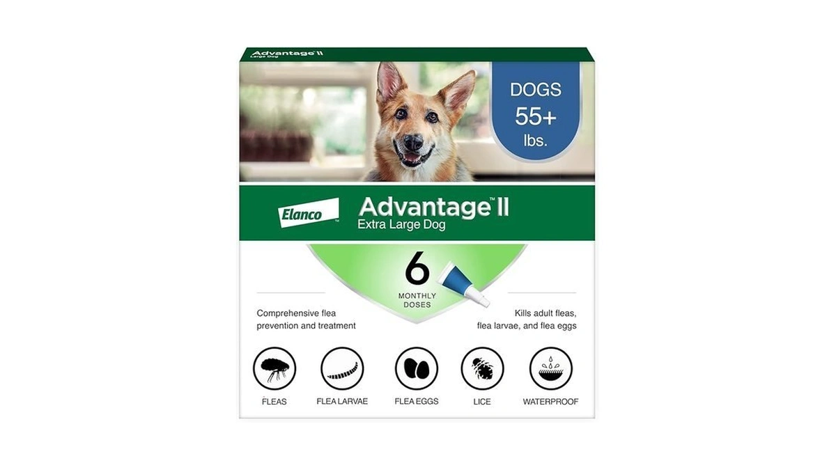 Verified image for post 273707