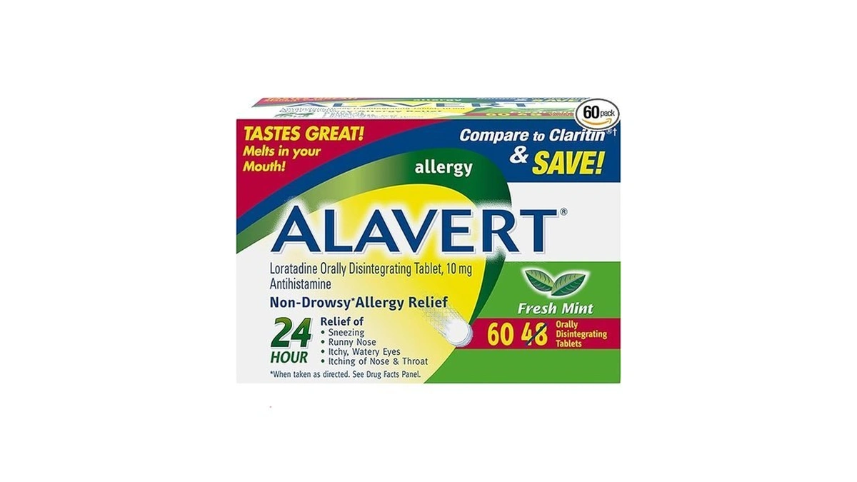 Verified image for post 273709