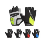 Verified image for post 273715