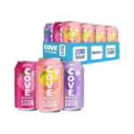 Verified image for post 273717