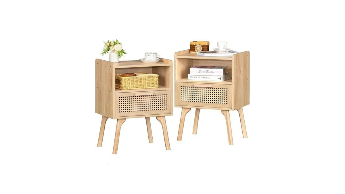 Verified image for post 273719