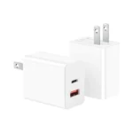 Verified image for post 273721