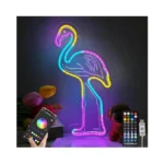 Verified image for post 273723