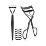 Verified image for post 273725