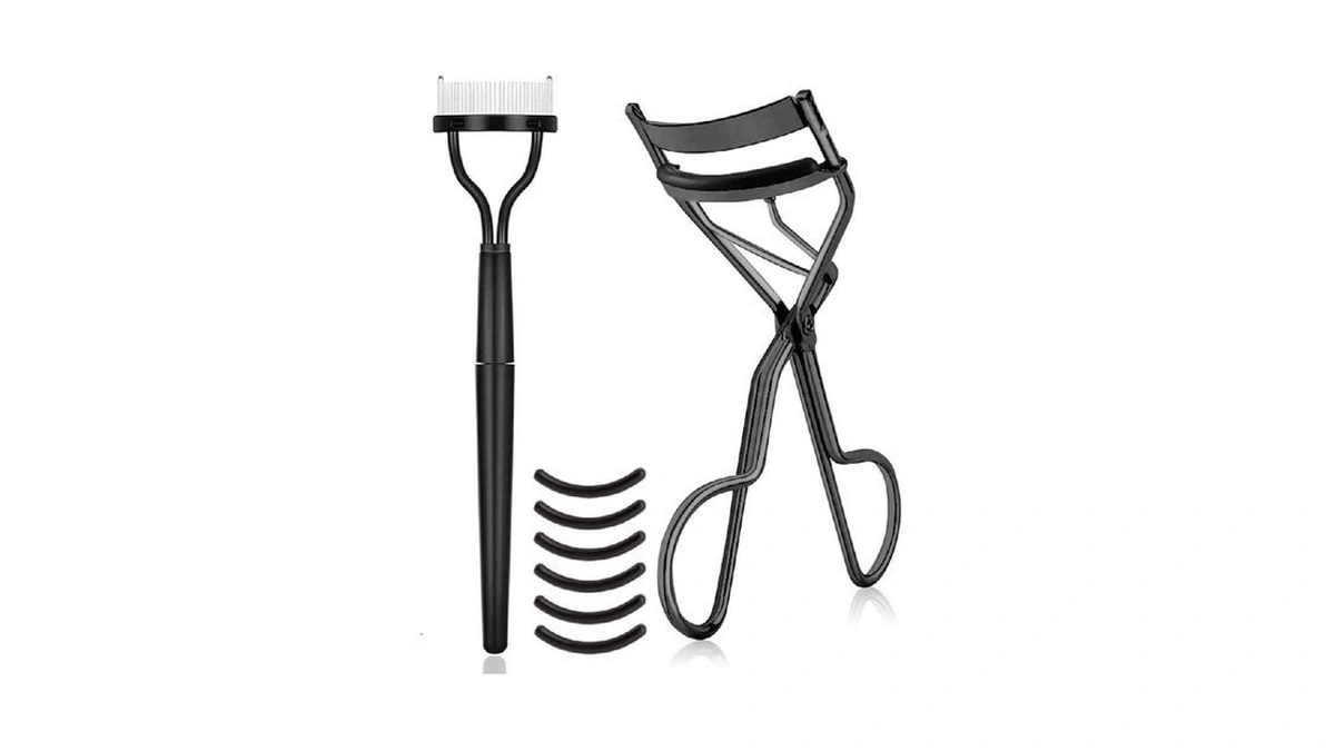 Verified image for post 273725