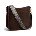 Verified image for post 273729