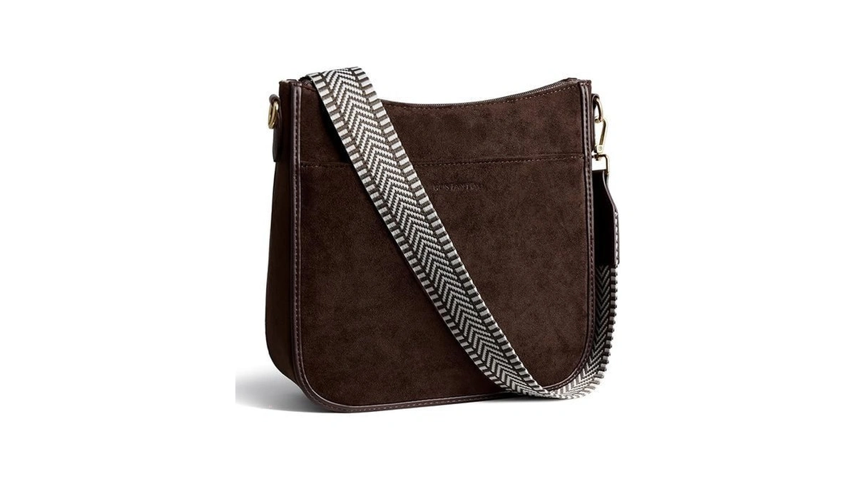 Verified image for post 273729