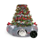 Verified image for post 273733