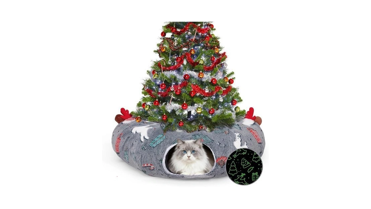 Verified image for post 273733