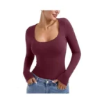 Verified image for post 273735