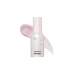 Verified image for post 273737