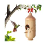 Verified image for post 273739