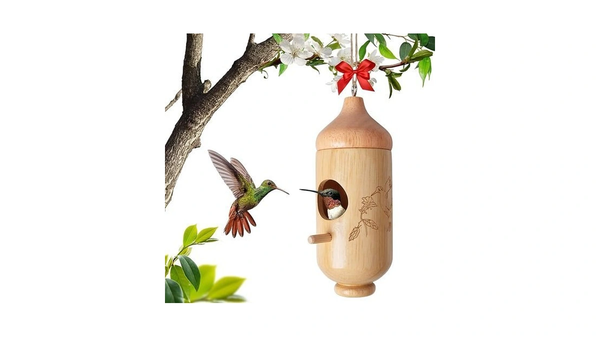 Verified image for post 273739