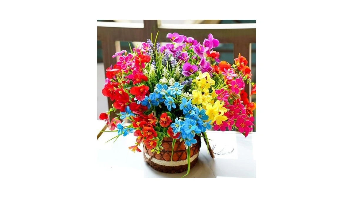 Verified image for post 273743