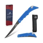 Verified image for post 273745