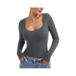 Verified image for post 273747