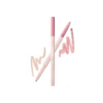 Verified image for post 273749