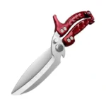 Verified image for post 273751