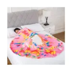 Verified image for post 273753