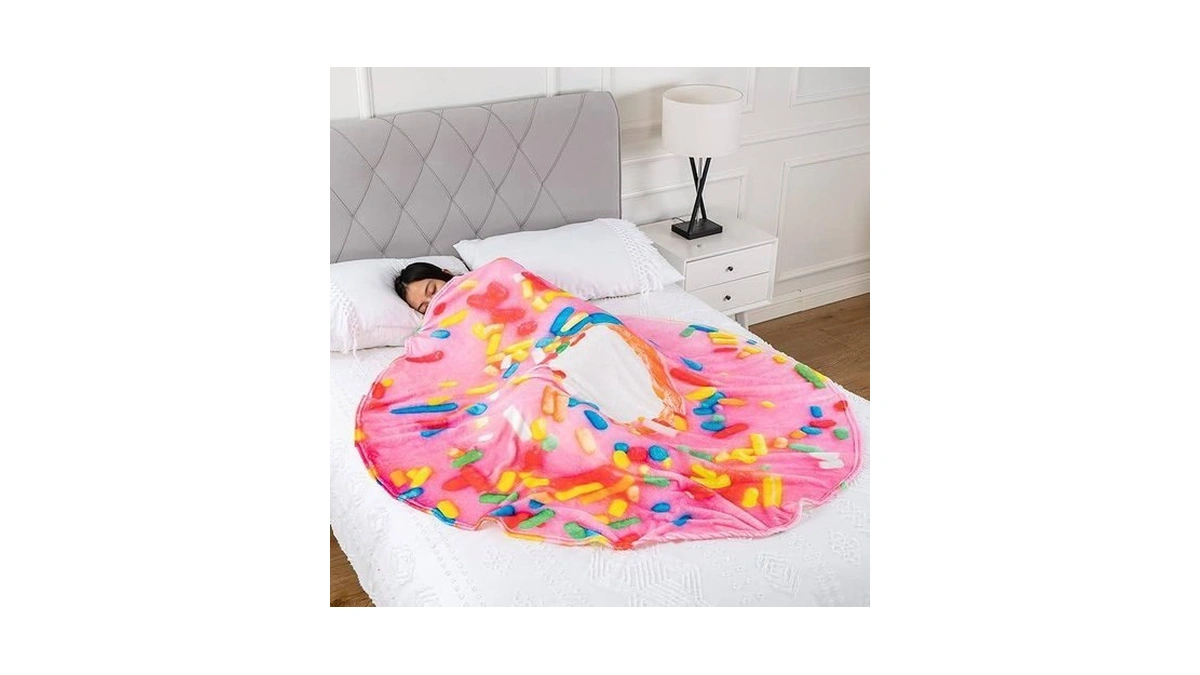 Verified image for post 273753