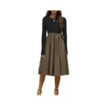 Verified image for post 273757