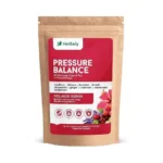 Verified image for post 273761