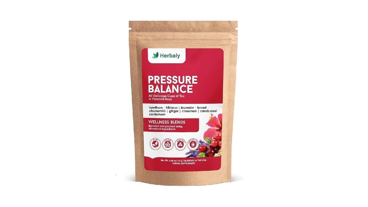 Verified image for post 273761