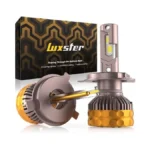 Verified image for post 273763