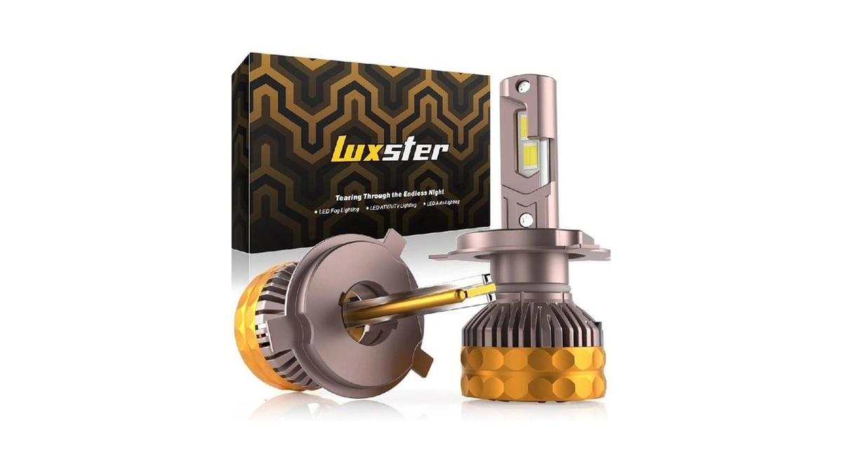 Verified image for post 273763