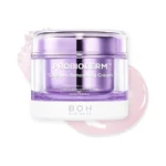 Verified image for post 273765