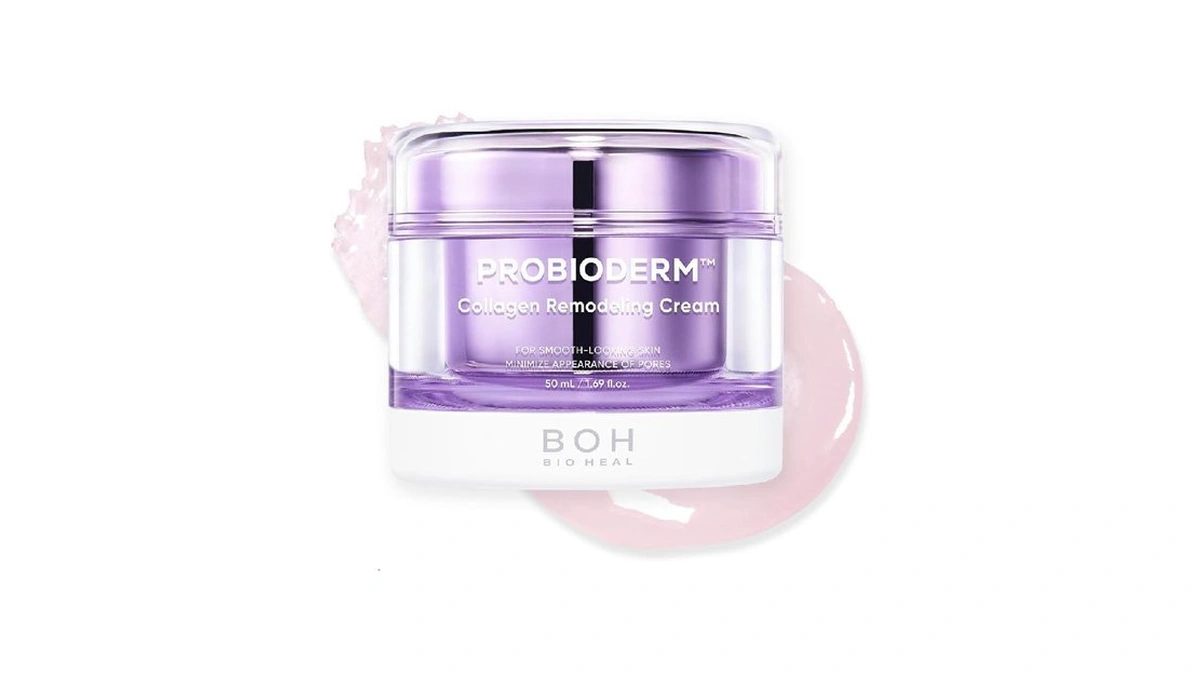 Verified image for post 273765