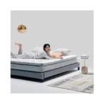 Verified image for post 273767