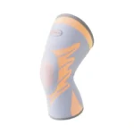 Verified image for post 273769