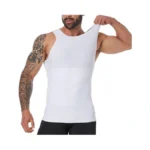 Verified image for post 273771