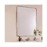 Verified image for post 273779