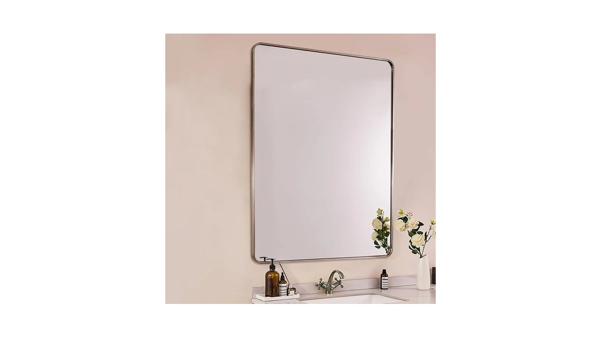 Verified image for post 273779