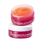 Verified image for post 273783